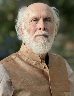 North America - AIVS